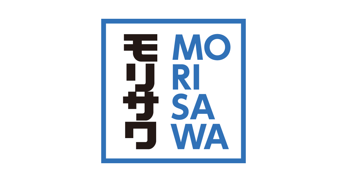 morisawa shingo font download